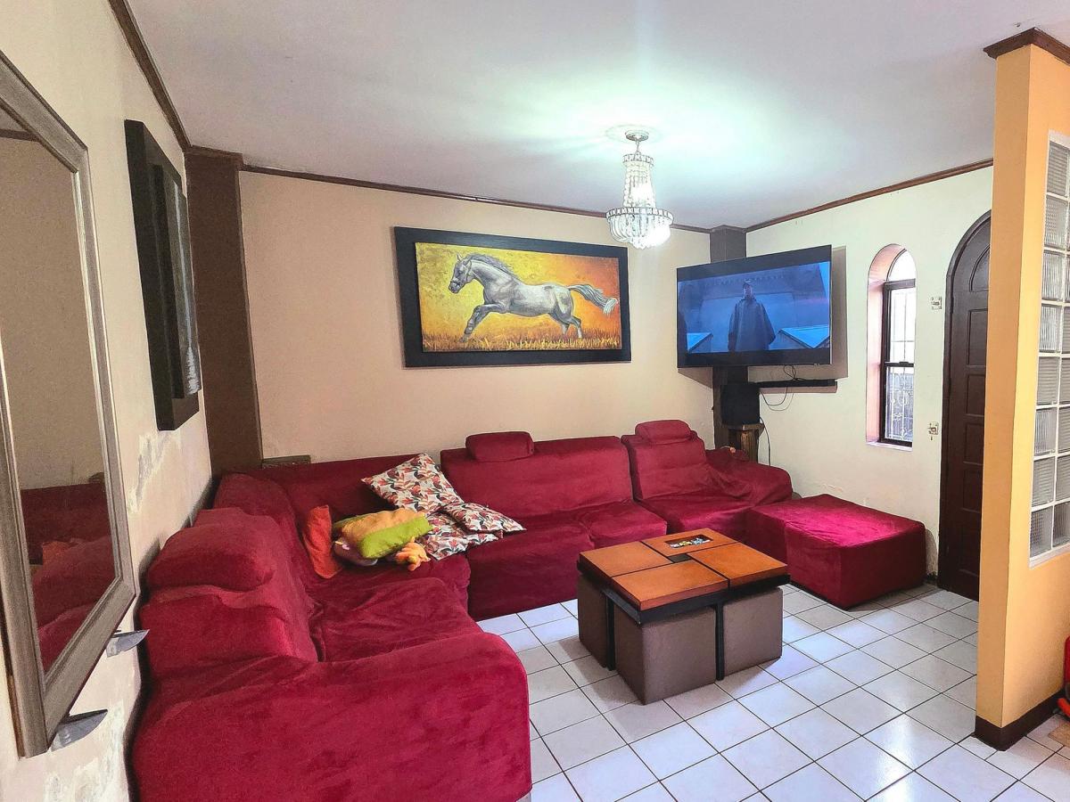 Venta Casa Rentera Centro Guayaquil (Samib), Guayas — imagen 10