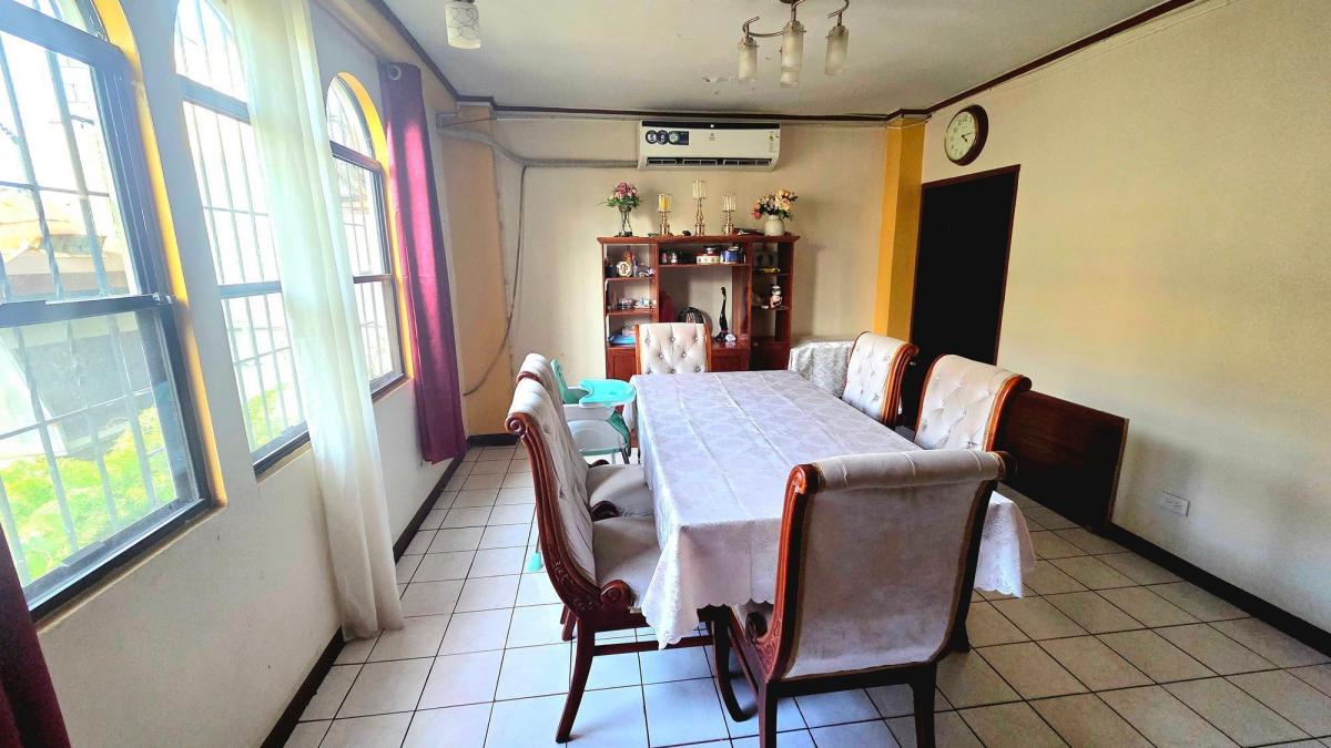 Venta Casa Rentera Centro Guayaquil (Samib), Guayas — imagen 9