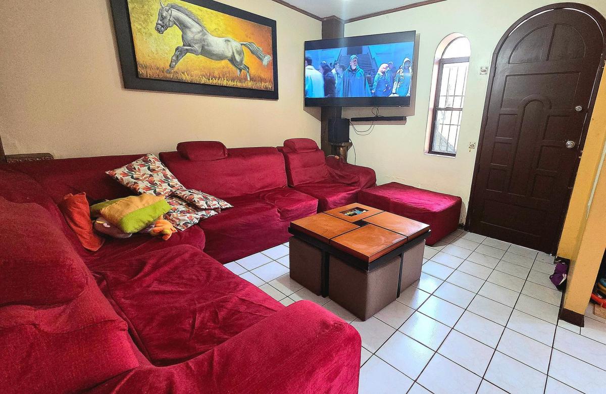 Venta Casa Rentera Centro Guayaquil (Samib), Guayas — imagen 8
