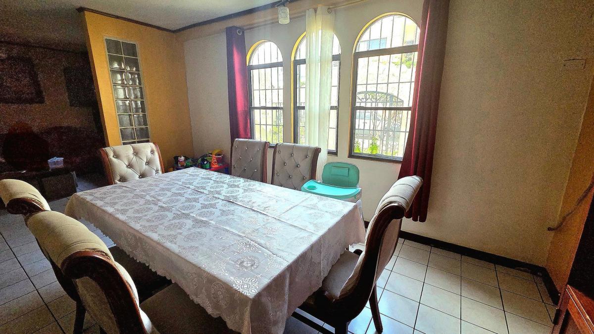 Venta Casa Rentera Centro Guayaquil (Samib), Guayas — imagen 7