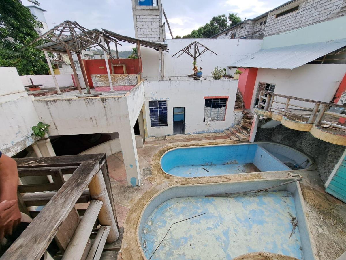 Terreno en Atacames — imagen 5