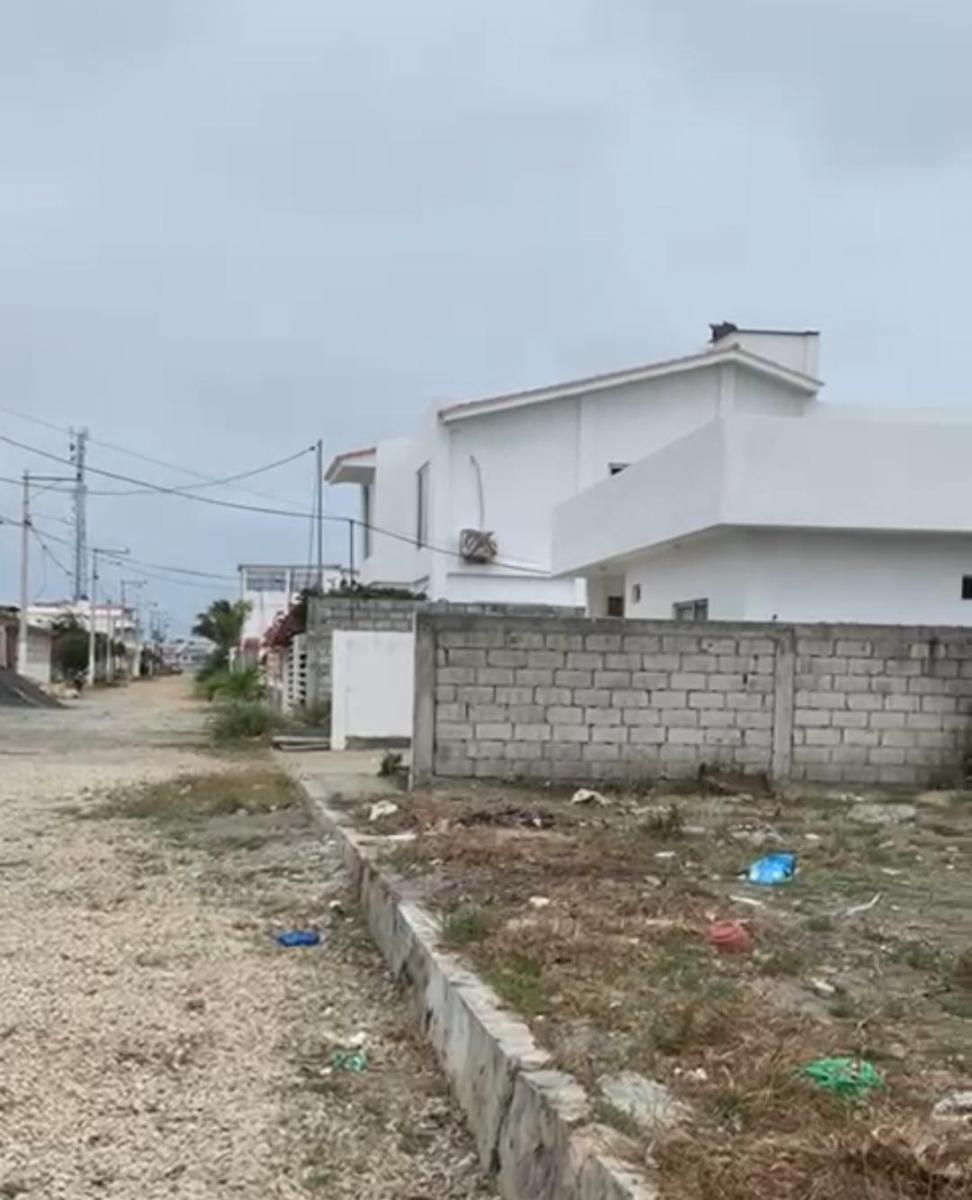 Vendo Terreno en Playas, Acapulco, Salida Al Mar, Esquinero, Guayas — imagen 3