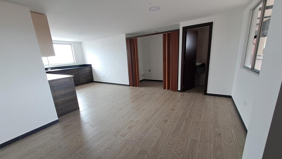 Departamento Nuevo 3 Dorm. - La Kennedy — imagen 10