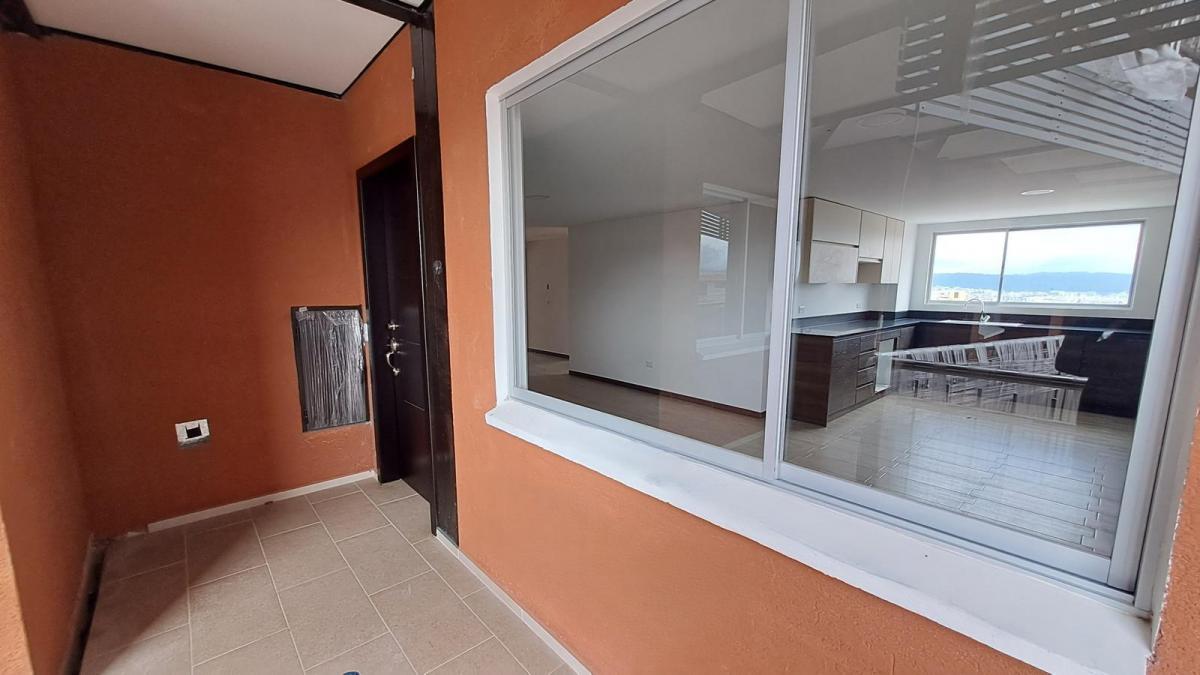 Departamento Nuevo 3 Dorm. - La Kennedy — imagen 9
