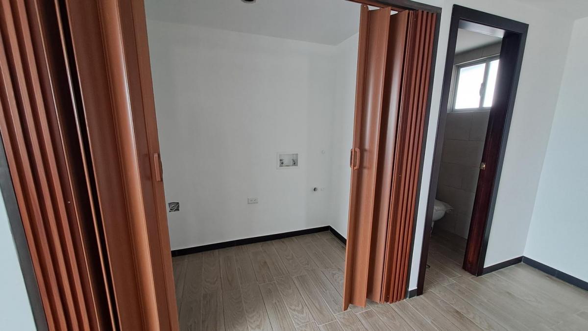 Departamento Nuevo 3 Dorm. - La Kennedy — imagen 7