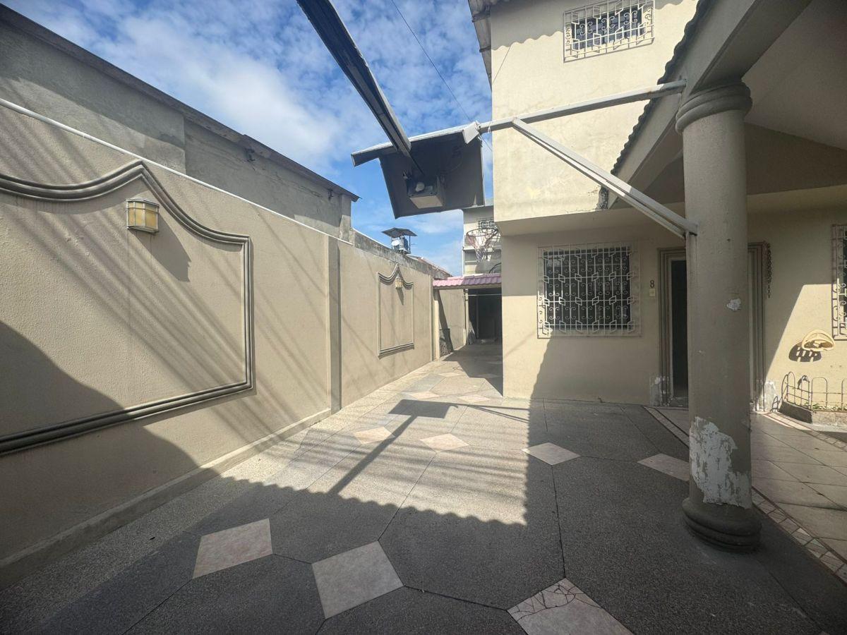 Casa Multifamiliar en Venta Samanes 6, Guayas — imagen 9
