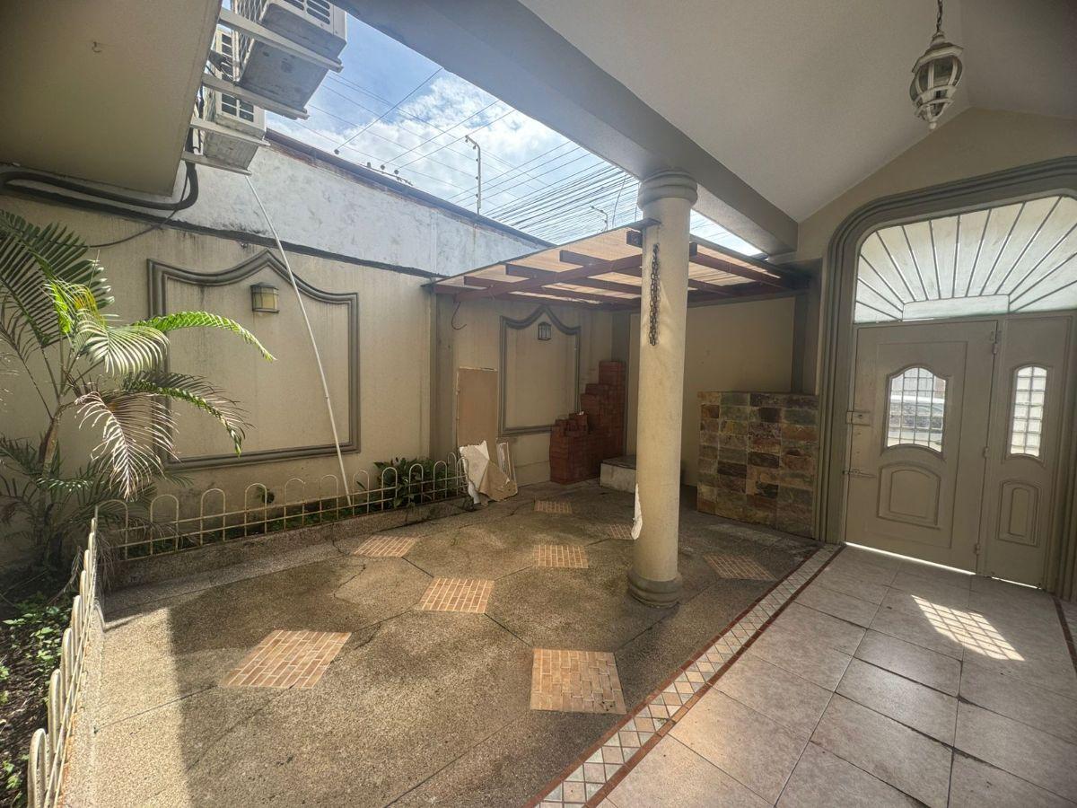 Casa Multifamiliar en Venta Samanes 6, Guayas — imagen 7