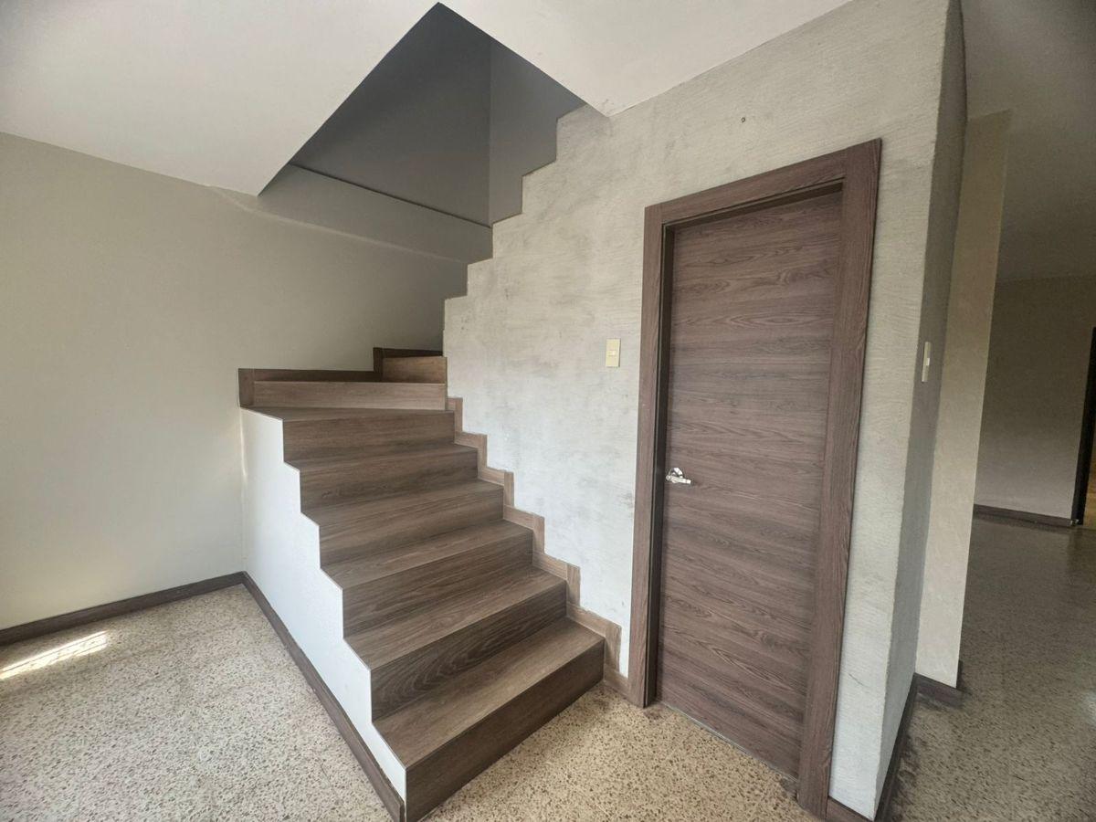 Casa Multifamiliar en Venta Samanes 6, Guayas — imagen 6