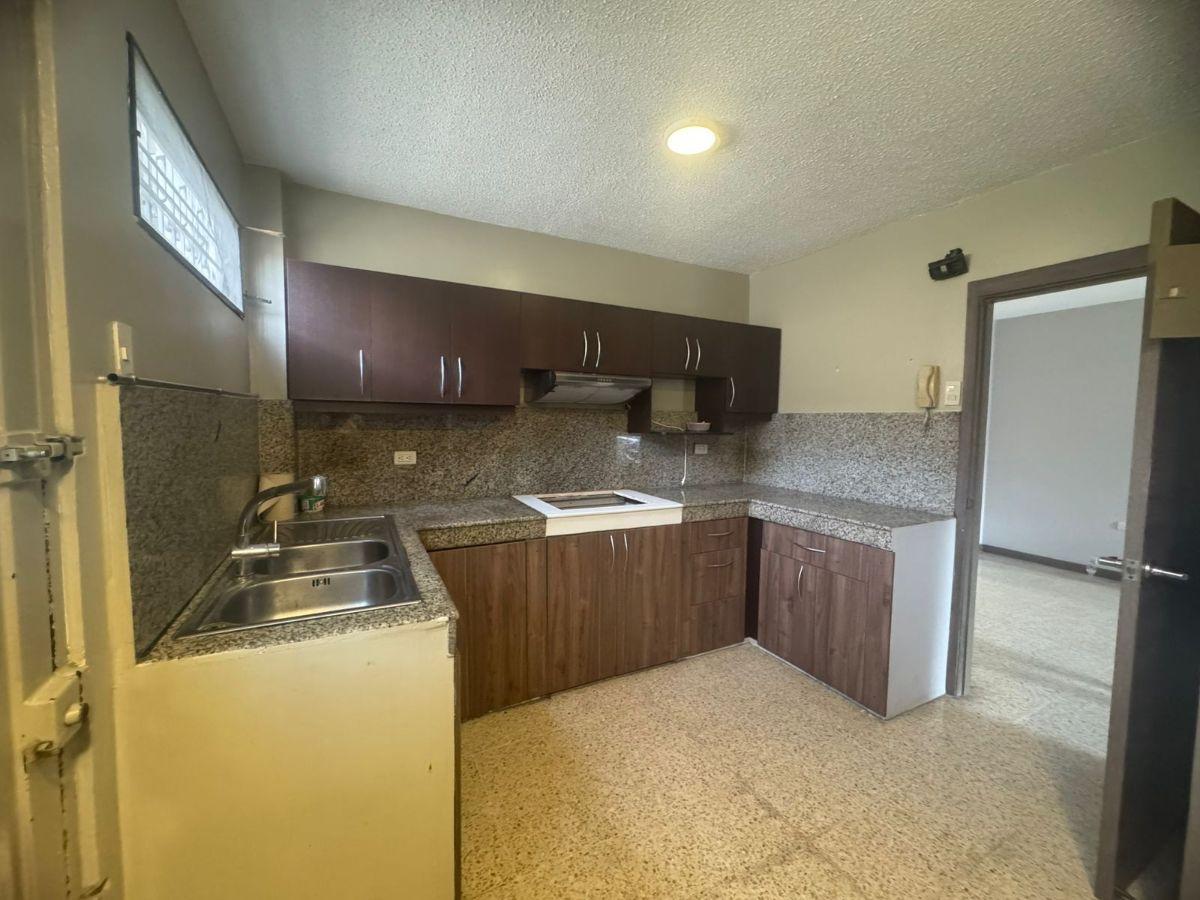 Casa Multifamiliar en Venta Samanes 6, Guayas — imagen 3