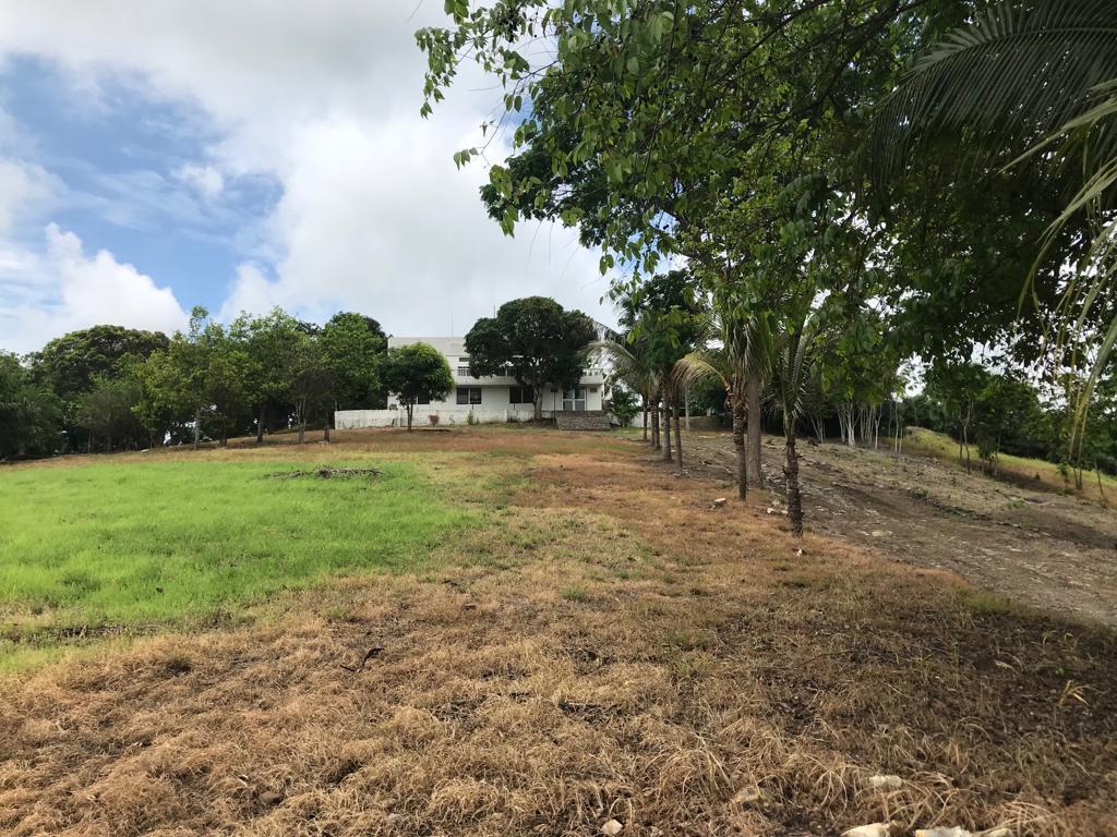Se Vende Macrolote en Km 35 Vía a La Costa - R. Puga, Guayas — imagen 9