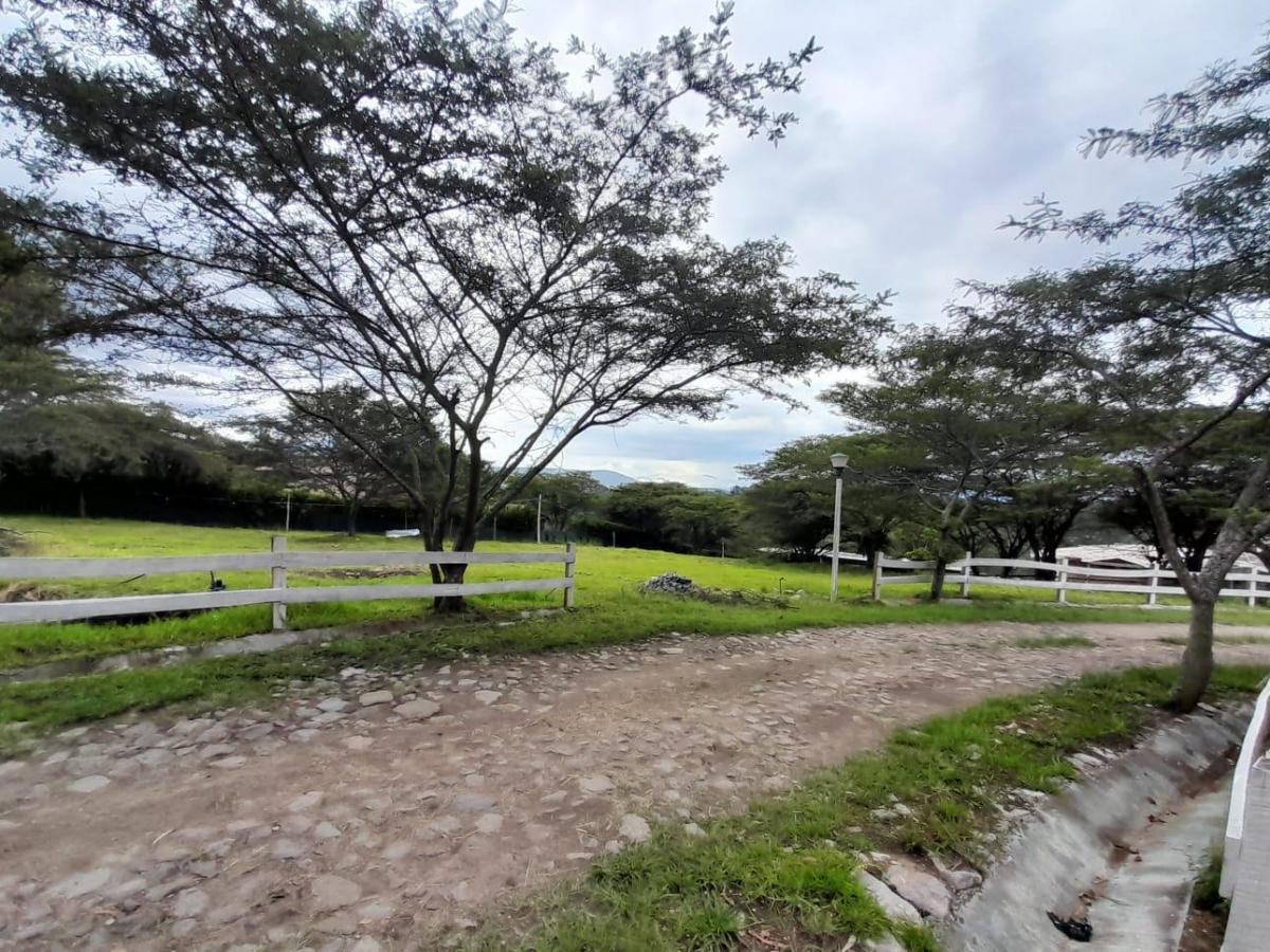 Terrenos de Venta Sector Las Peñas — imagen 9