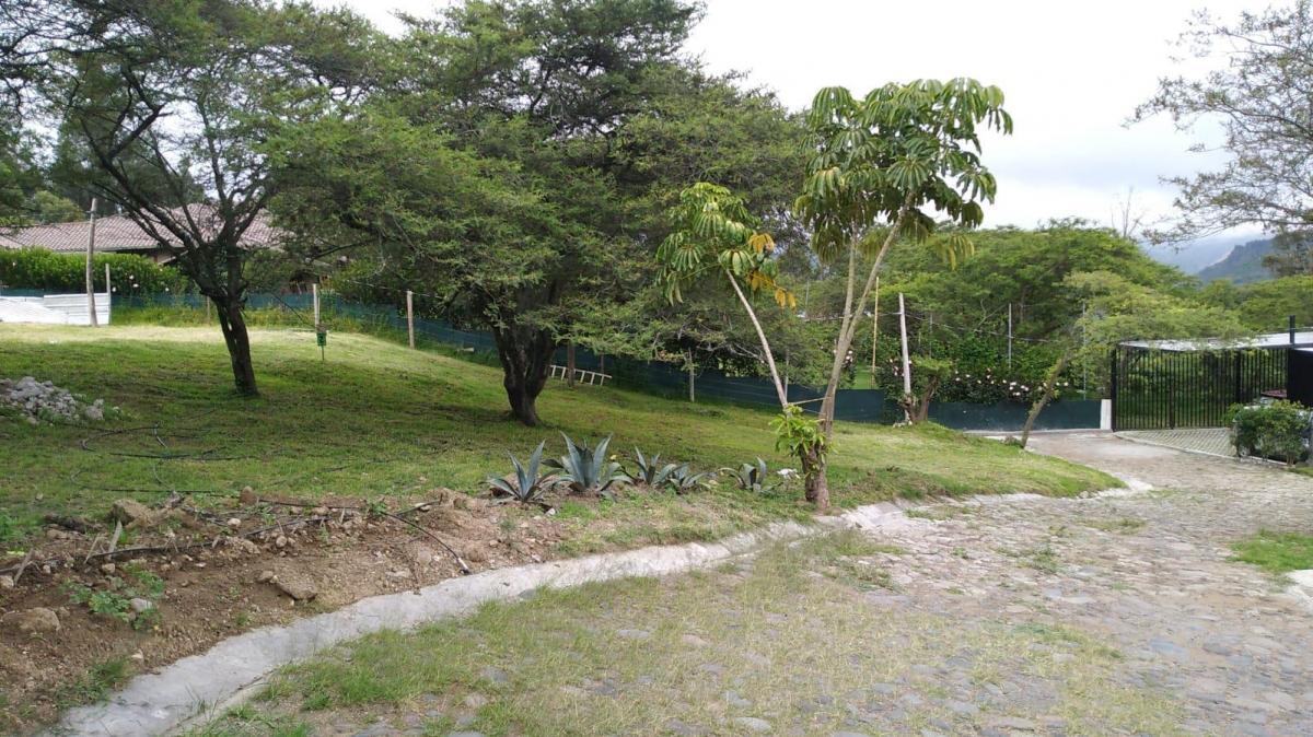 Terrenos de Venta Sector Las Peñas — imagen 7