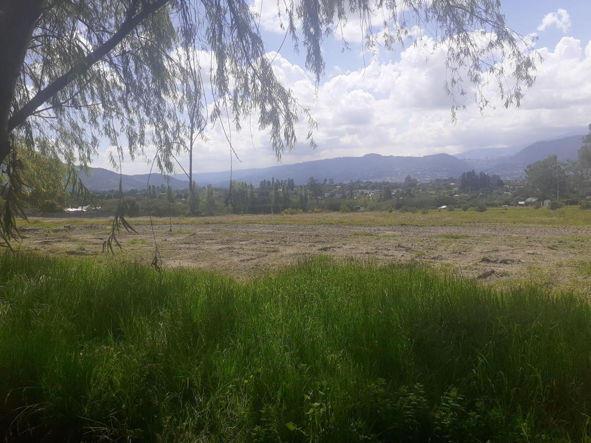 Terrenos de Venta Sector Las Peñas — imagen 5