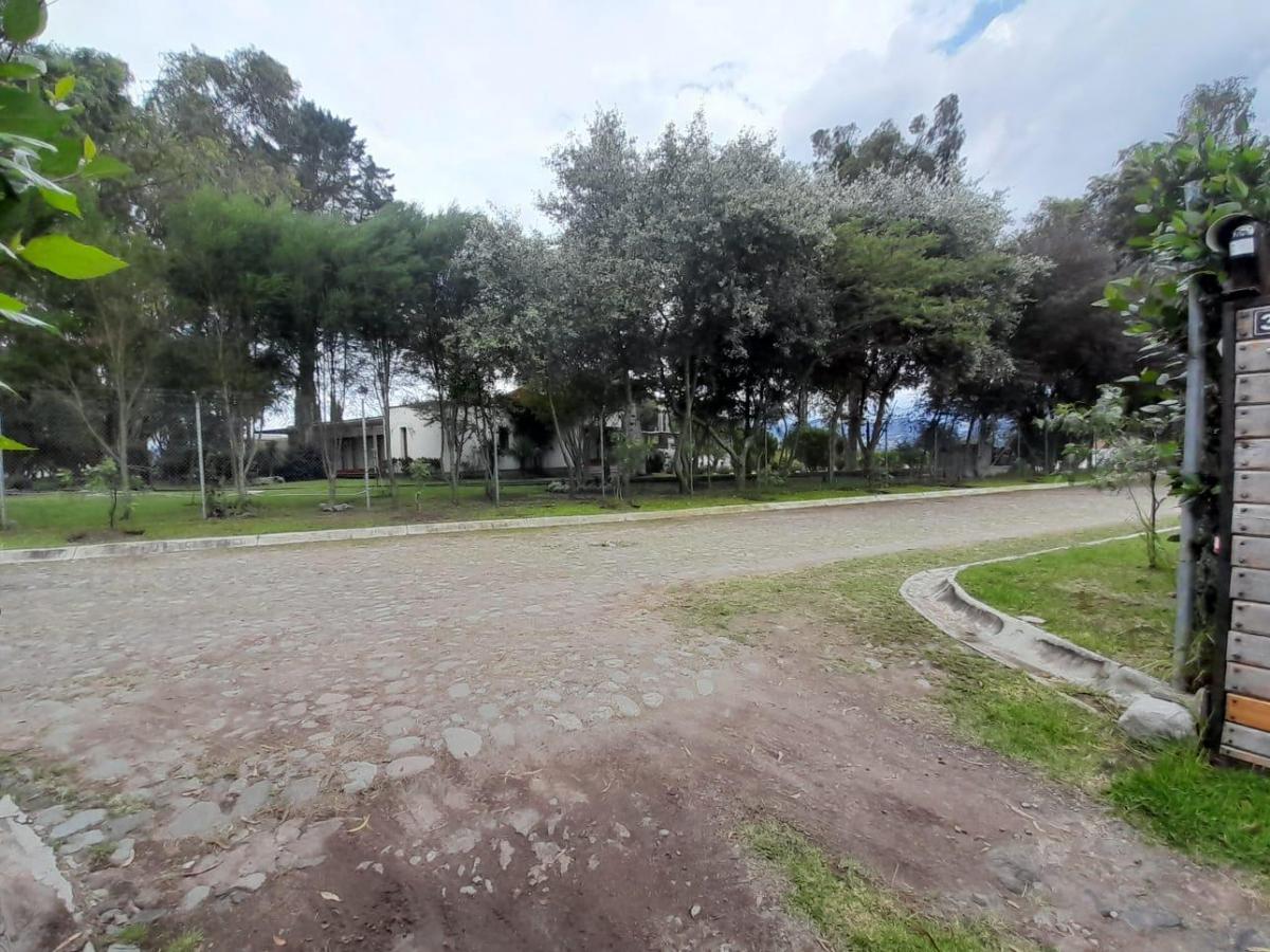 Terrenos de Venta Sector Las Peñas — imagen 3
