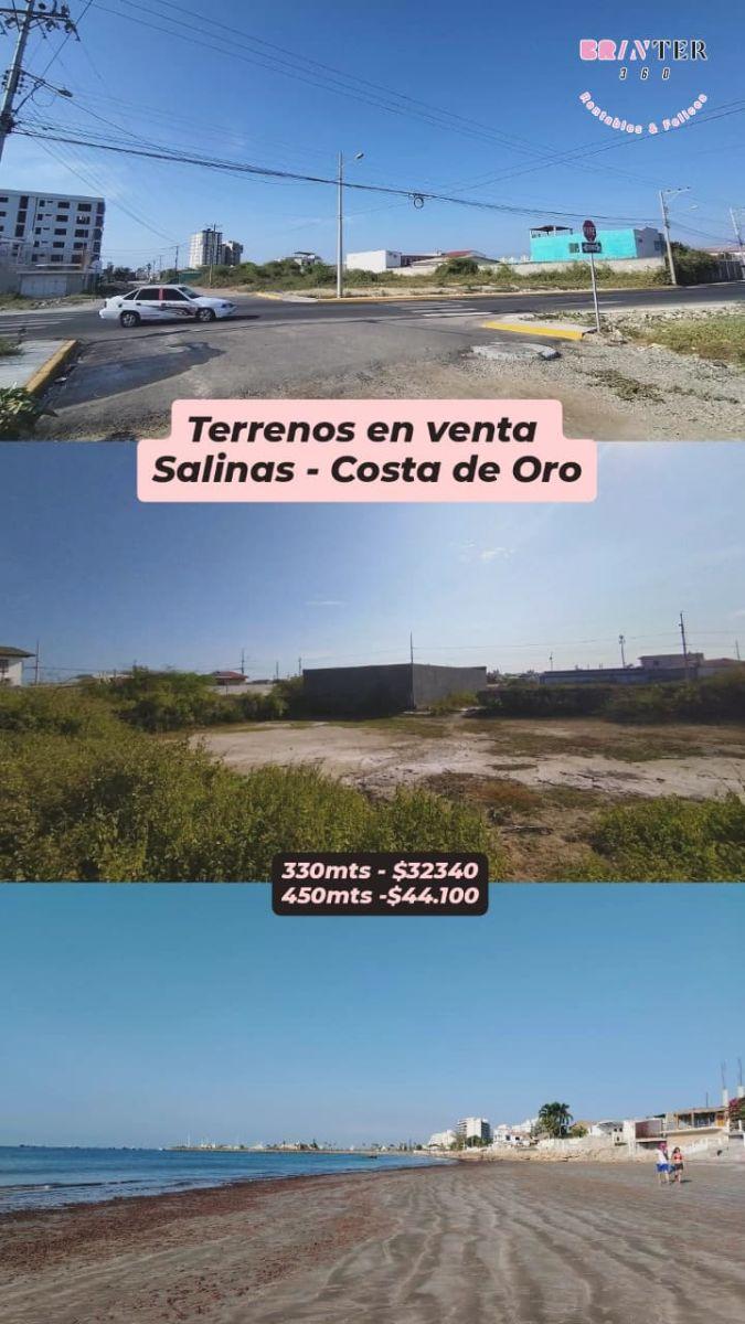 Vendo Linda Casa en Cojimies, Manabi, Vía Perdernales Conjunto Cerrado 4 Dorm. $200 Mil, Manabí — imagen 9