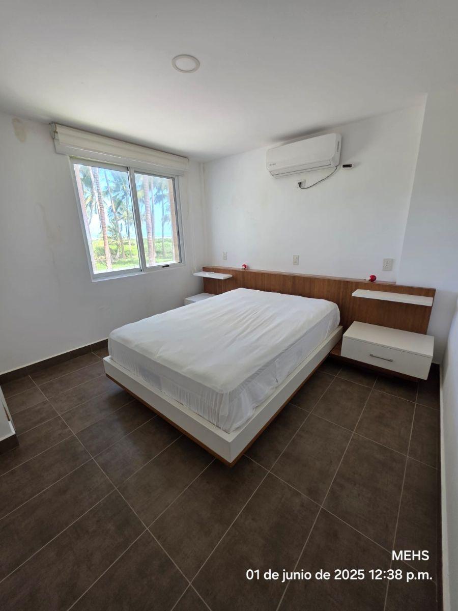 Vendo Linda Casa en Cojimies, Manabi, Vía Perdernales Conjunto Cerrado 4 Dorm. $200 Mil, Manabí — imagen 7