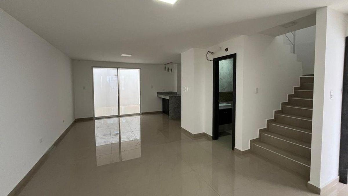 Casa de Venta en Miromar Zona Sur Manta Manabí, Manabí — imagen 8