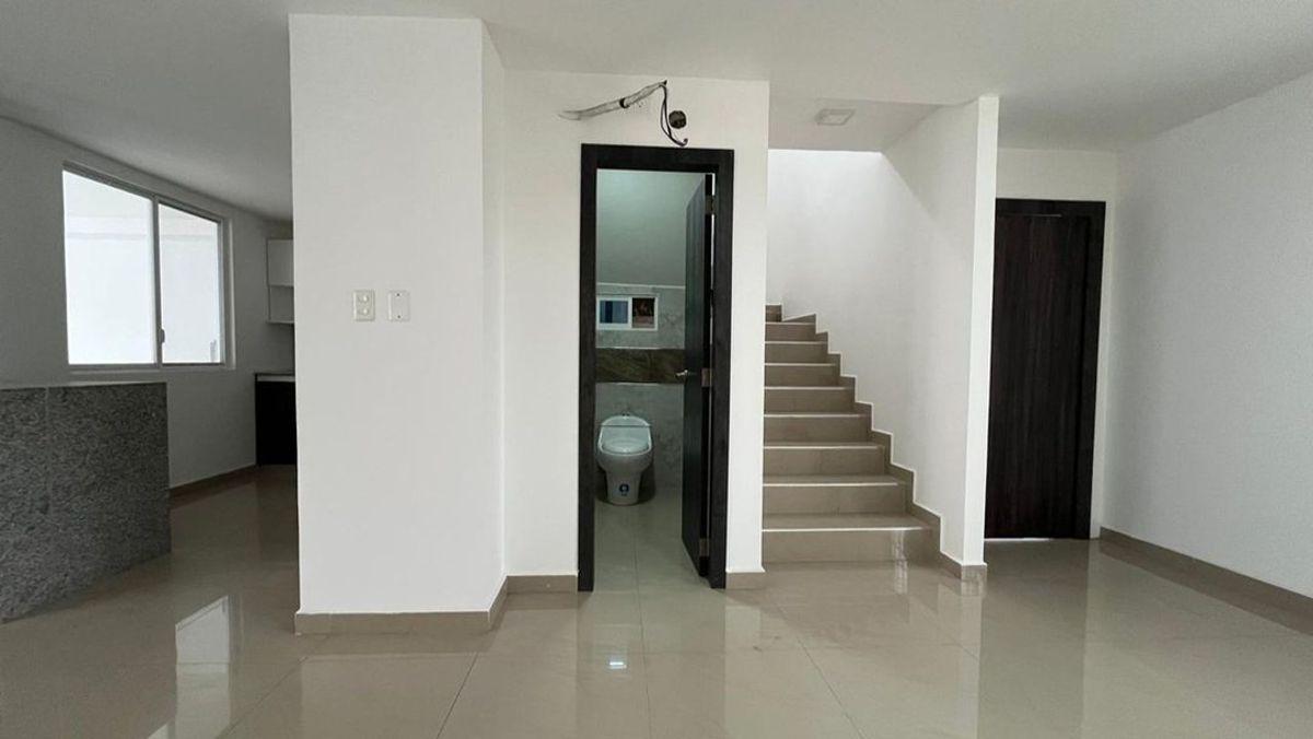 Casa de Venta en Miromar Zona Sur Manta Manabí, Manabí — imagen 7