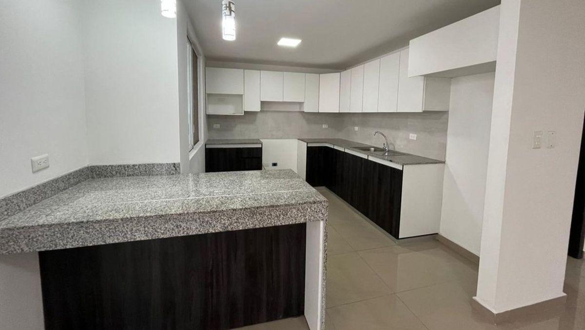 Casa de Venta en Miromar Zona Sur Manta Manabí, Manabí — imagen 6