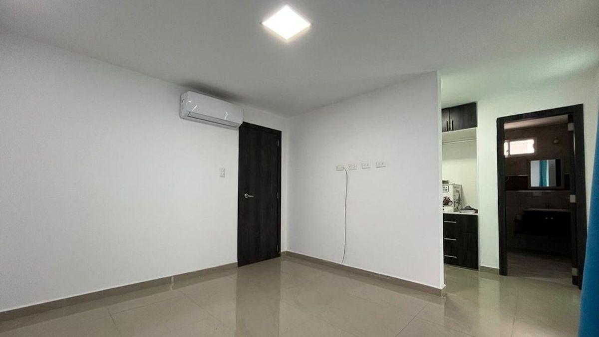 Casa de Venta en Miromar Zona Sur Manta Manabí, Manabí — imagen 5