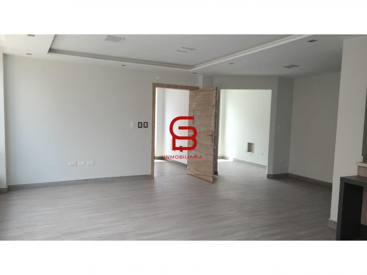Venta Departamento a Estrenar 3 Dorm. Norte Quito — imagen 10