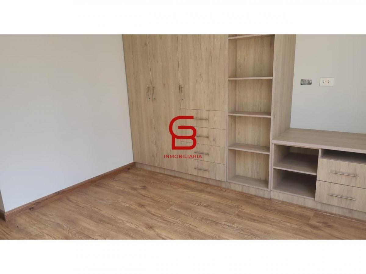 Venta Departamento a Estrenar 3 Dorm. Norte Quito — imagen 6