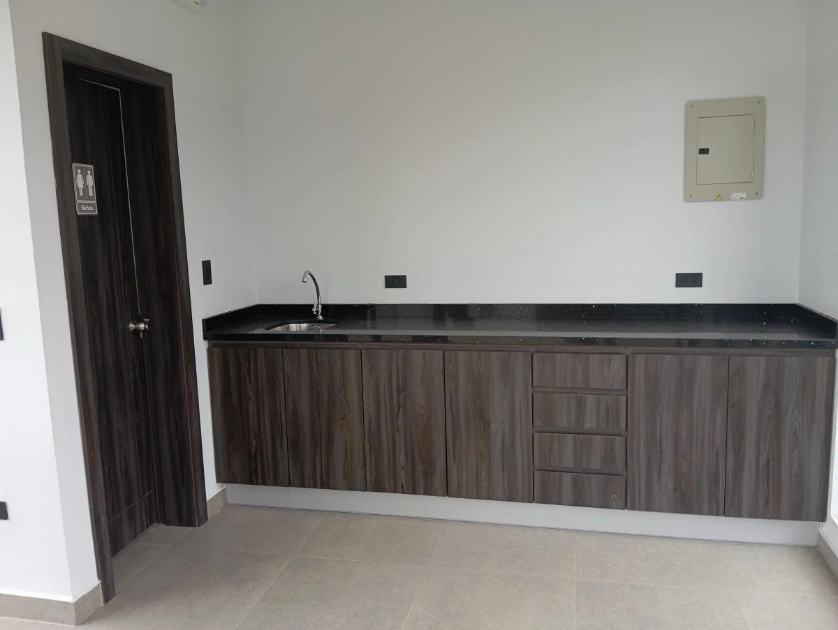 Vendo Lindos Lotes Urbanizados Sector Hilacril — imagen 4