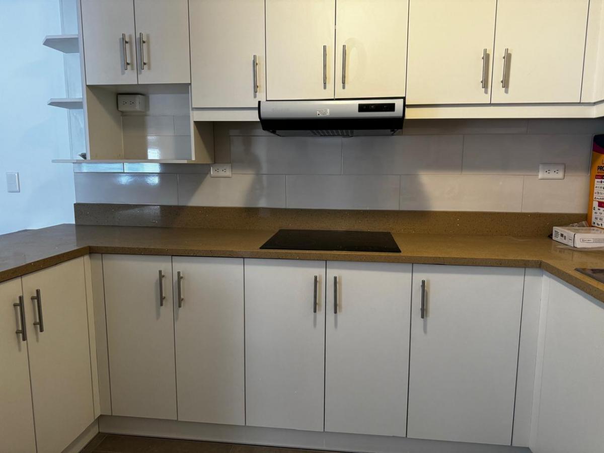 Universidad Central - Departamento en Venta — imagen 10