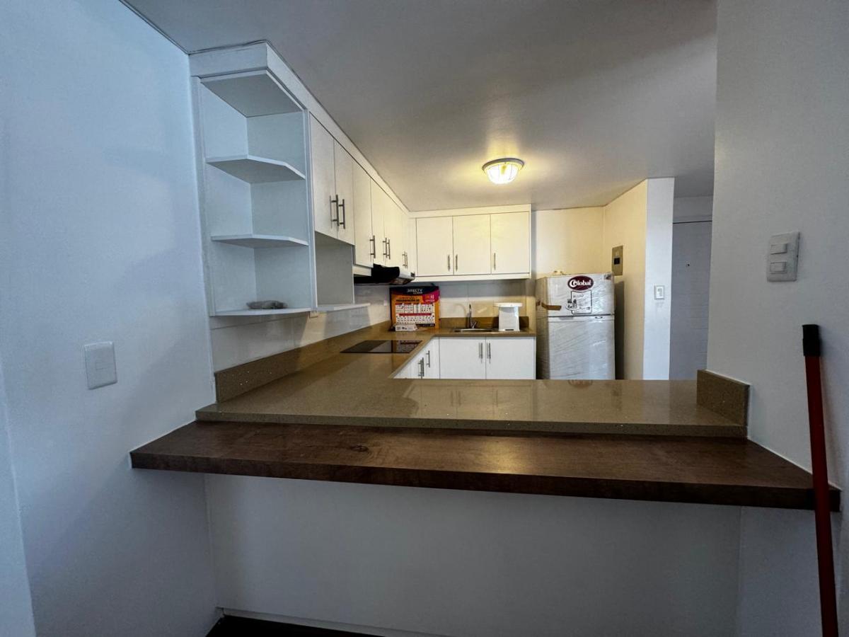 Universidad Central - Departamento en Venta — imagen 9