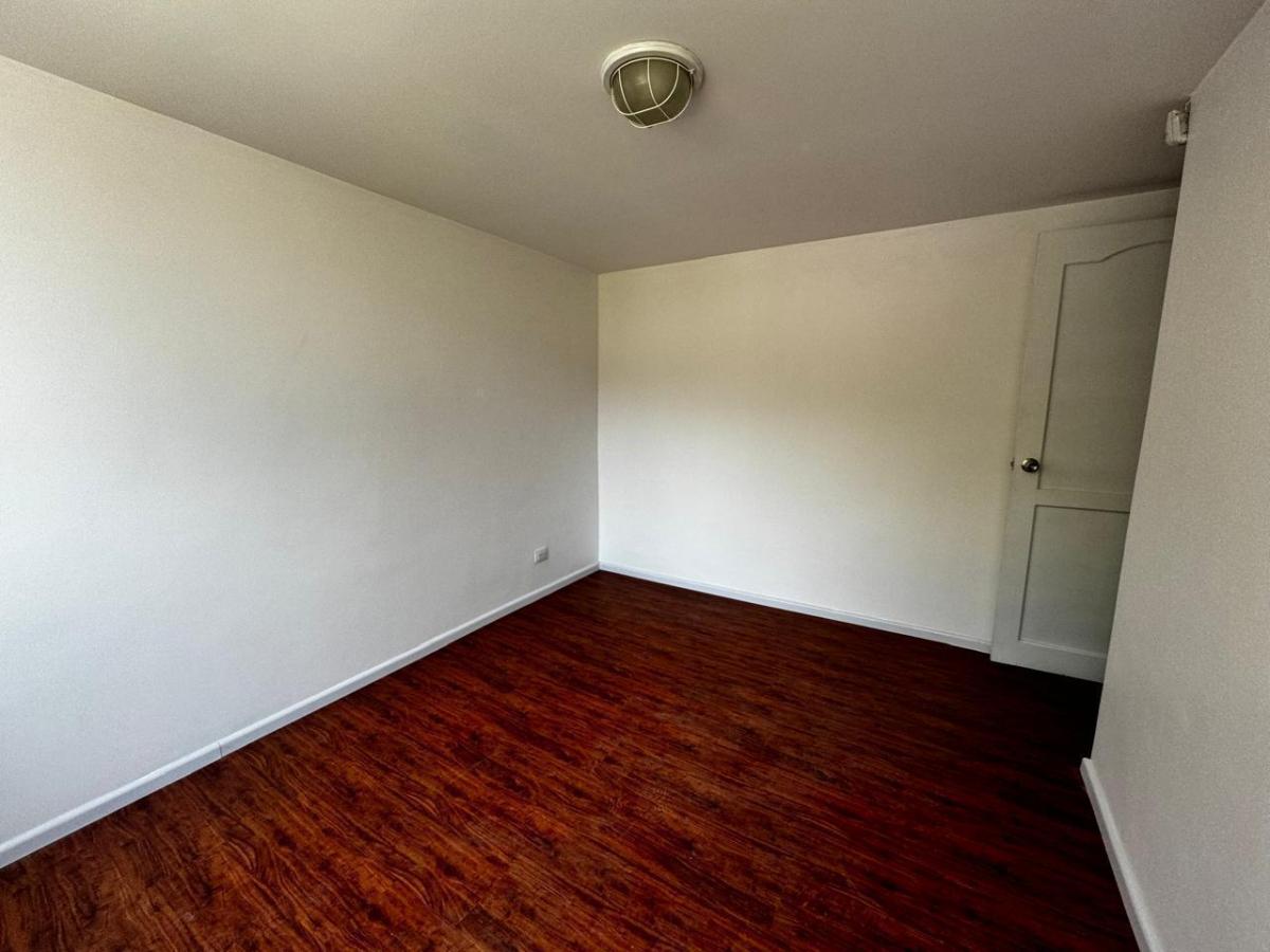 Universidad Central - Departamento en Venta — imagen 6