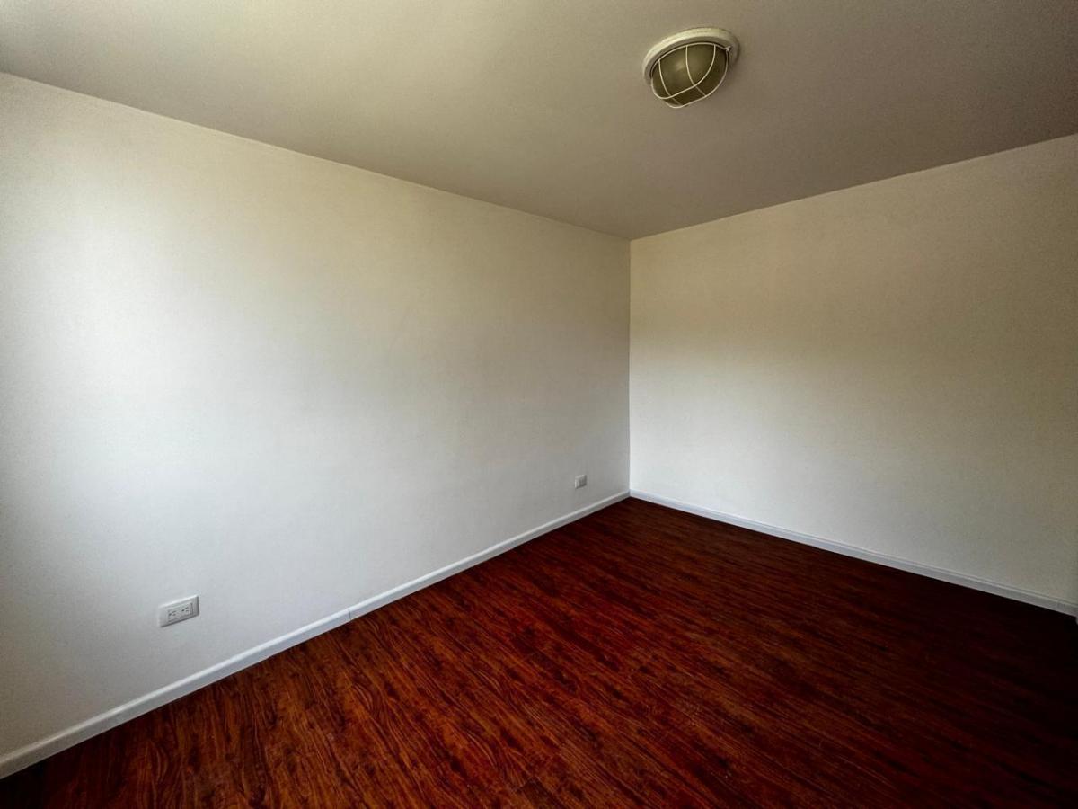 Universidad Central - Departamento en Venta — imagen 5