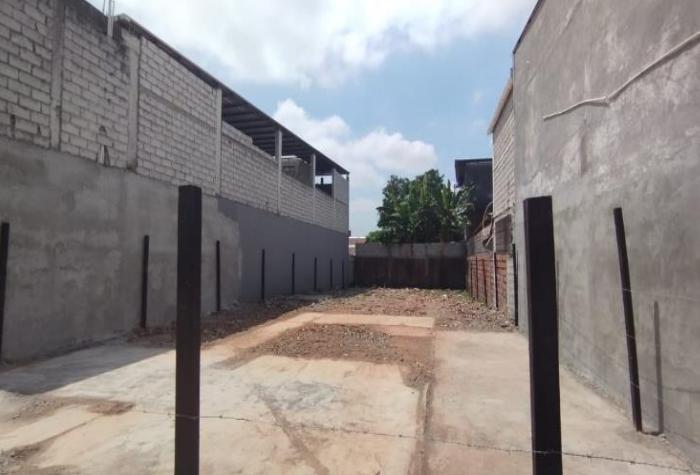 Terreno Urbano de 360 m² en Babahoyo, Los Ríos — imagen 8