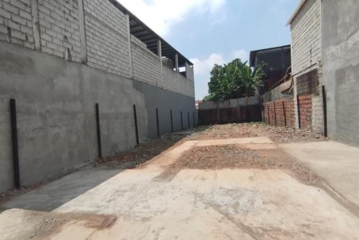Terreno Urbano de 360 m² en Babahoyo, Los Ríos — imagen 7