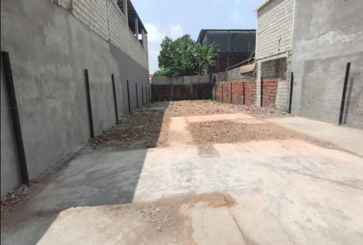 Terreno Urbano de 360 m² en Babahoyo, Los Ríos — imagen 6