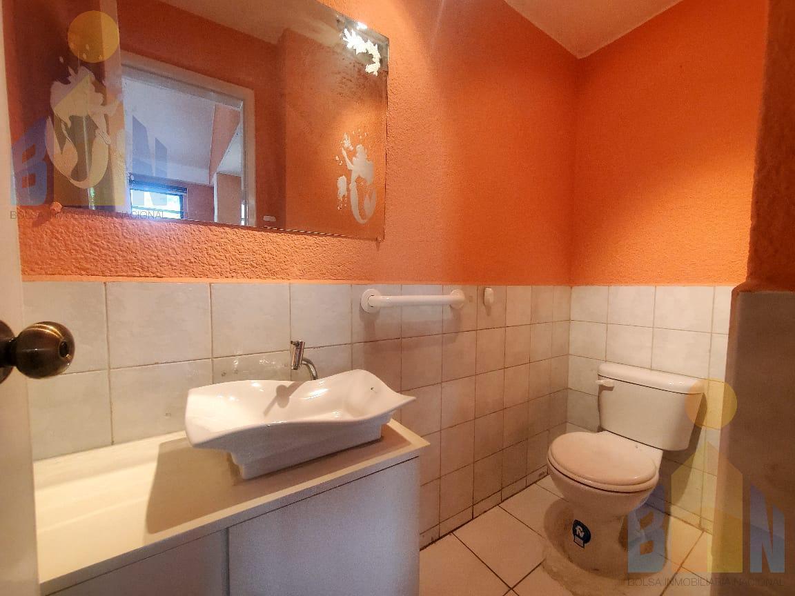 Departamento Duplex de 2 Dorm. en Venta Sector Monjas Valle de Los Chillos — imagen 9