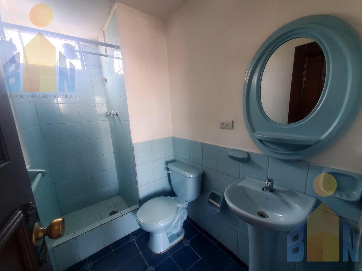 Departamento de 2 Dorm. en Venta Al Sur de Quito Sector Turubamba — imagen 3