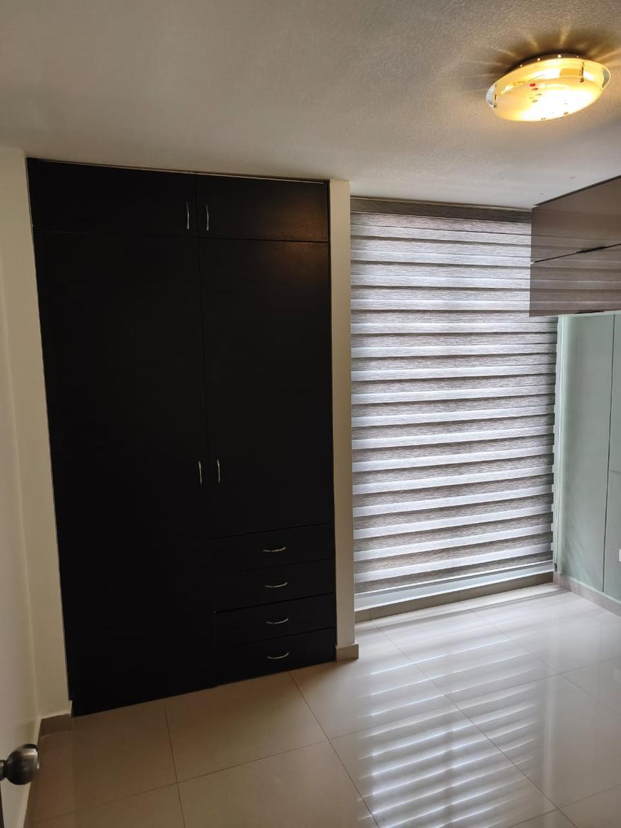 Casa en Venta - 4 Habitaciones - Conjunto Privado - Seguridad y Áreas Verdes - San Isidro del Inca — imagen 9
