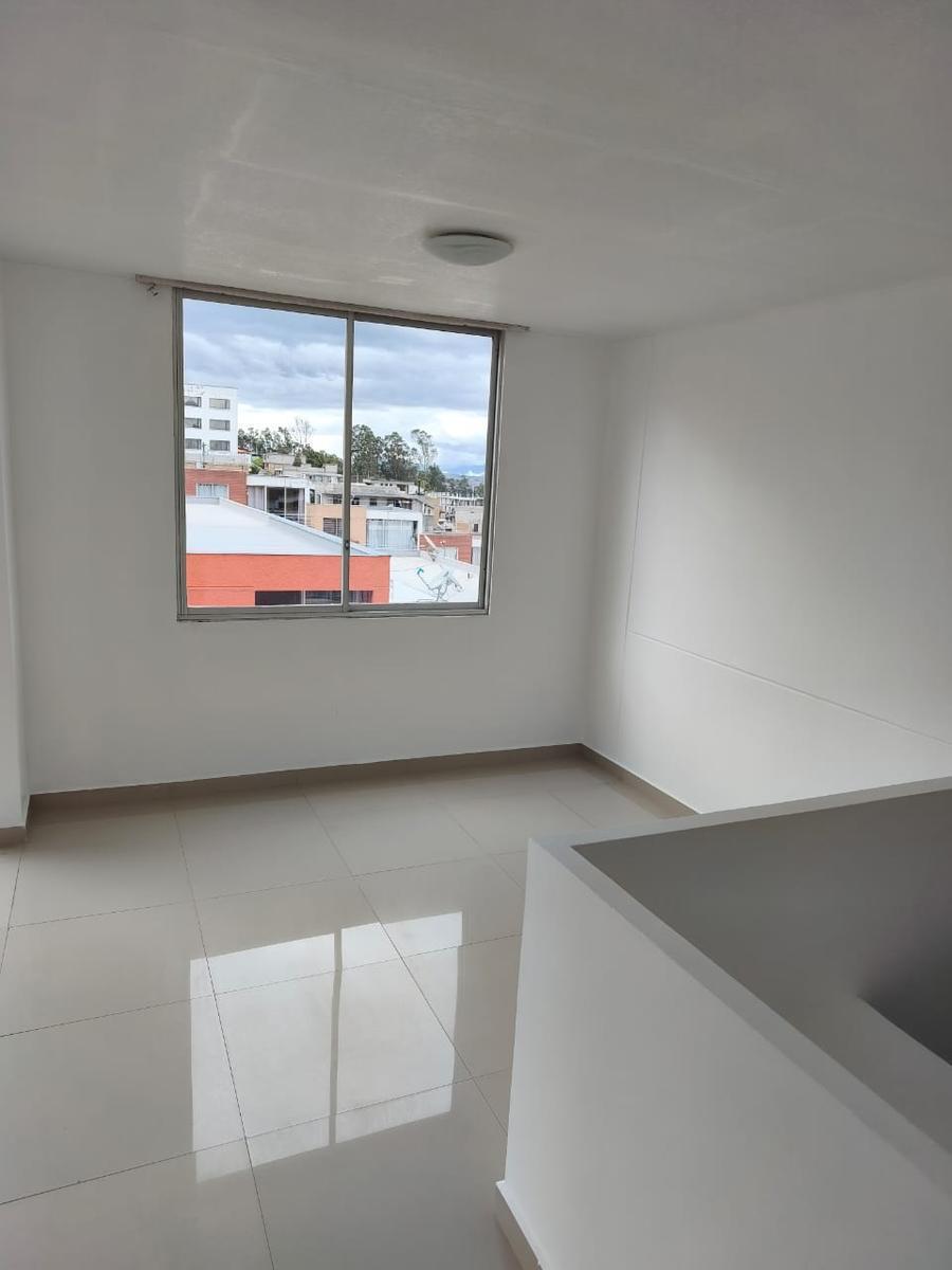 Casa en Venta - 4 Habitaciones - Conjunto Privado - Seguridad y Áreas Verdes - San Isidro del Inca — imagen 7