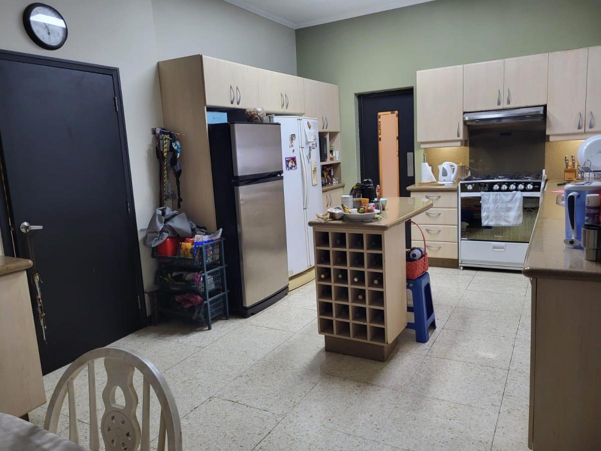 Venta de Casa - Urdesa Central, Guayas — imagen 7