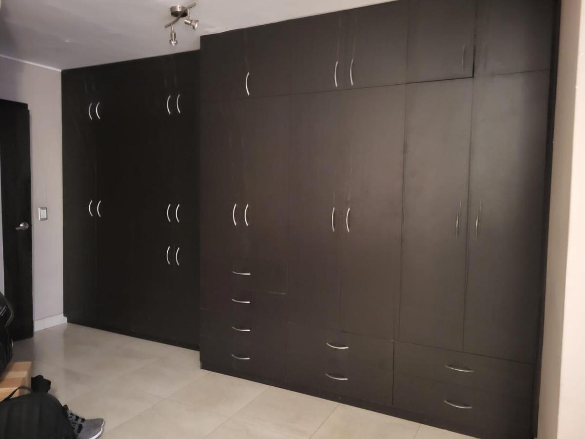 Venta de Casa - Urdesa Central, Guayas — imagen 3