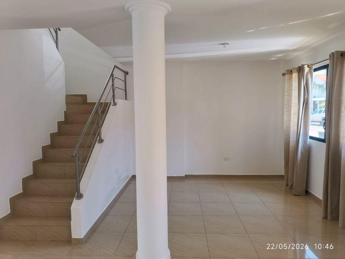 Casa de 120 m² con 3 Habitaciones en Venta y Alquiler en La Aurora, Guayas — imagen 9