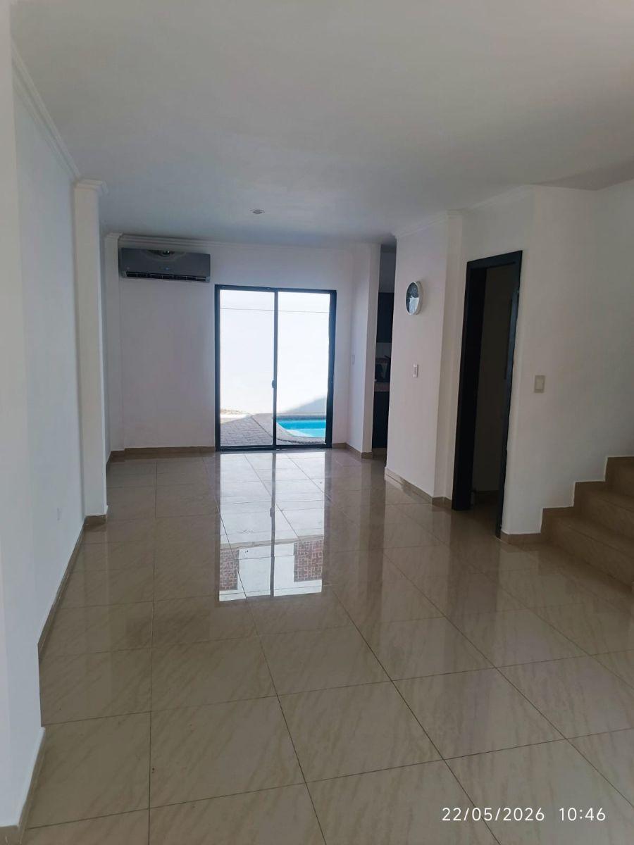 Casa de 120 m² con 3 Habitaciones en Venta y Alquiler en La Aurora, Guayas — imagen 8