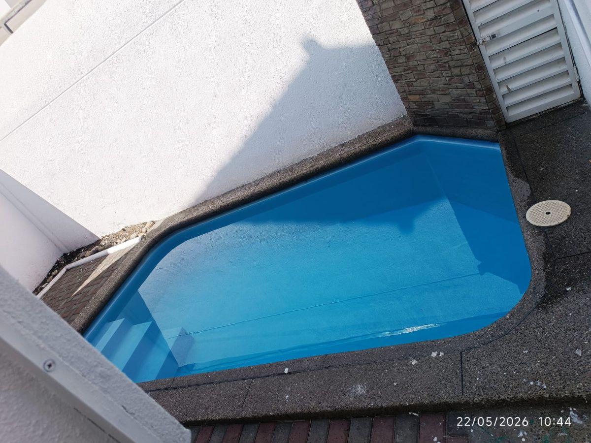 Casa de 120 m² con 3 Habitaciones en Venta y Alquiler en La Aurora, Guayas — imagen 6