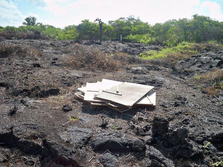 Terreno de 3000 m² en Venta en El Sur de Puerto Villamil, Isla Isabella, Galápagos, Galápagos — imagen 4