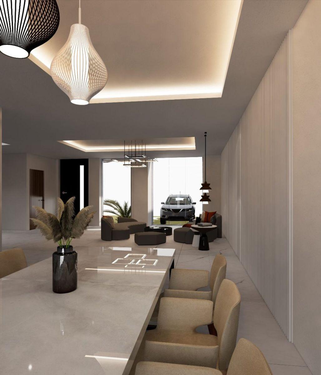 Casa de Venta en Zona Sur Ciudad del Mar Manta, Manabí — imagen 6
