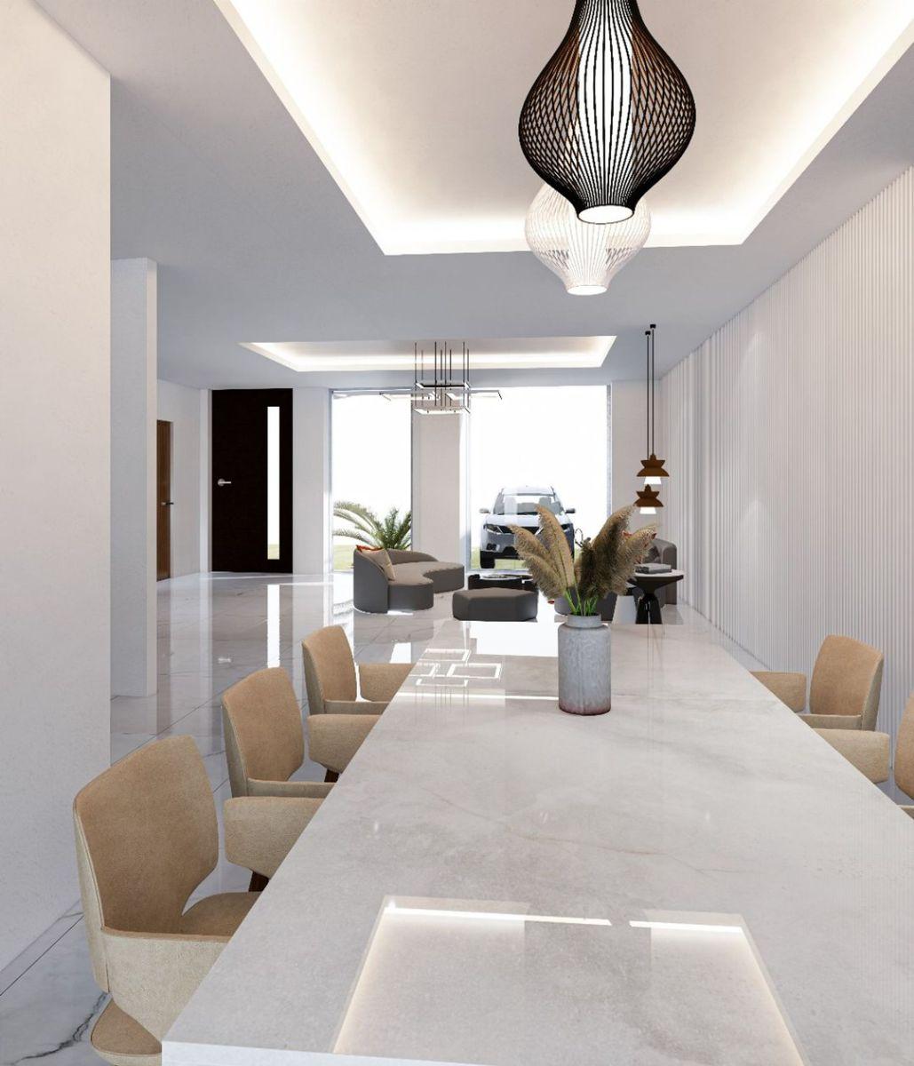 Casa de Venta en Zona Sur Ciudad del Mar Manta, Manabí — imagen 5