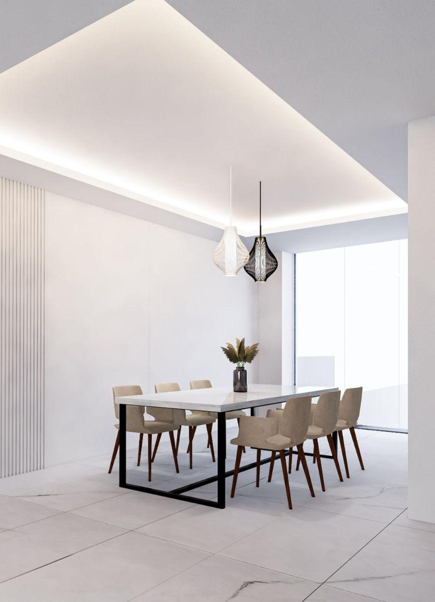 Casa de Venta en Zona Sur Ciudad del Mar Manta, Manabí — imagen 4