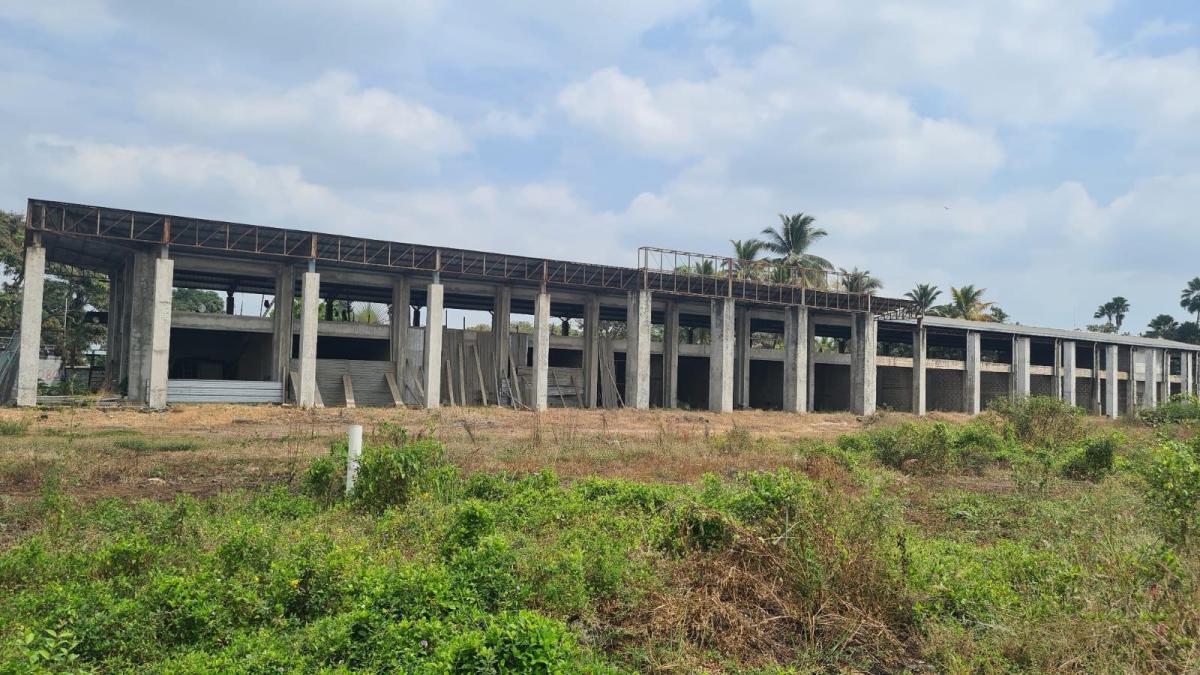 Venta de Terreno en Milagro Carretero Principal - D. Perez, Guayas — imagen 8