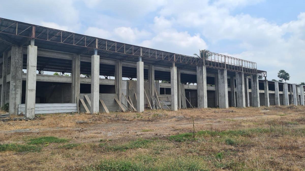 Venta de Terreno en Milagro Carretero Principal - D. Perez, Guayas — imagen 6