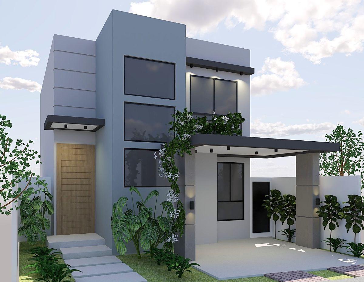 Venta. Ciudad Celeste. Babor. Estreno Preciosa Casa. 3 Hab. Cada Uno Baño $274.000 Neg, Guayas — imagen 10
